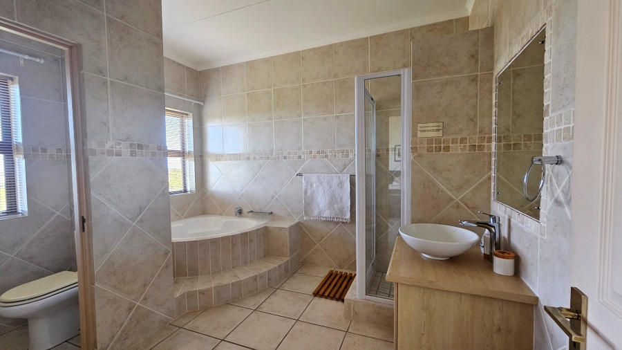 3 Bedroom Property for Sale in Stilbaai Wes Western Cape